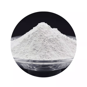 4-氯-2-[双(叔丁氧基羰基)氨基]嘧啶