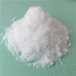 结晶硫酸镁  硫酸镁,七水合物 CAS:10034-99-8