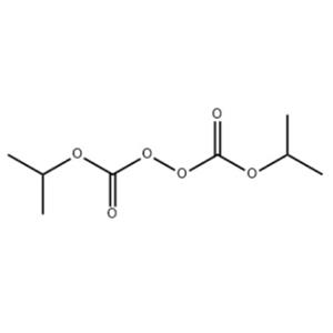 引发剂LQ-IPP（过氧化二碳酸二异丙酯）