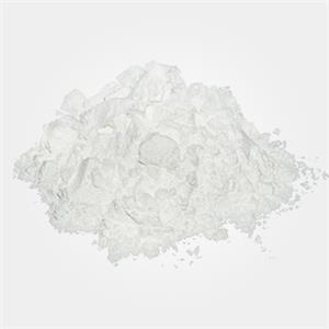 盐酸左氧氟沙星CAS#: 177325-13-2 现货直供