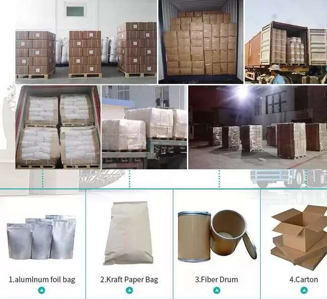 二碳酸二叔丁酯价格