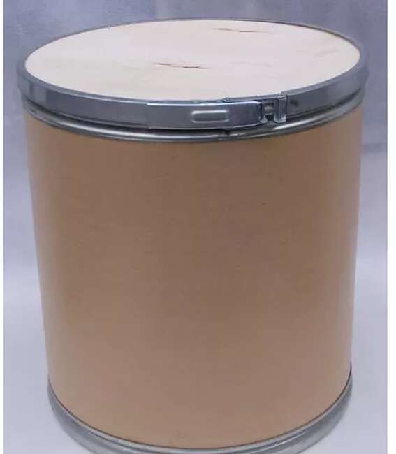 三乙酰基-D-葡萄糖烯