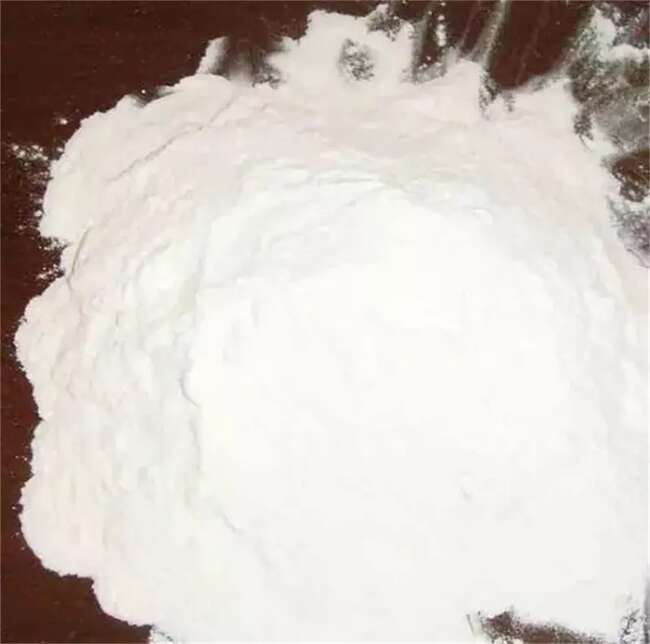 73-40-5 鸟嘌呤 功能功效 厂家直销 假一赔十