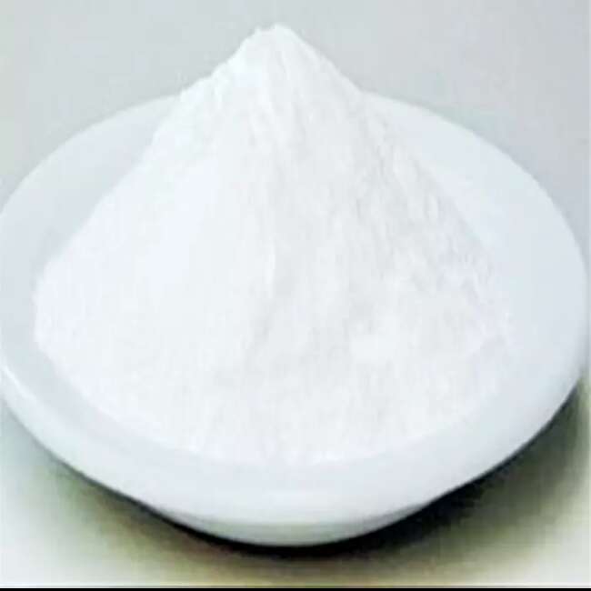 2，2-双[4-二羧酸基苯氧基苯基]丙烷二酐