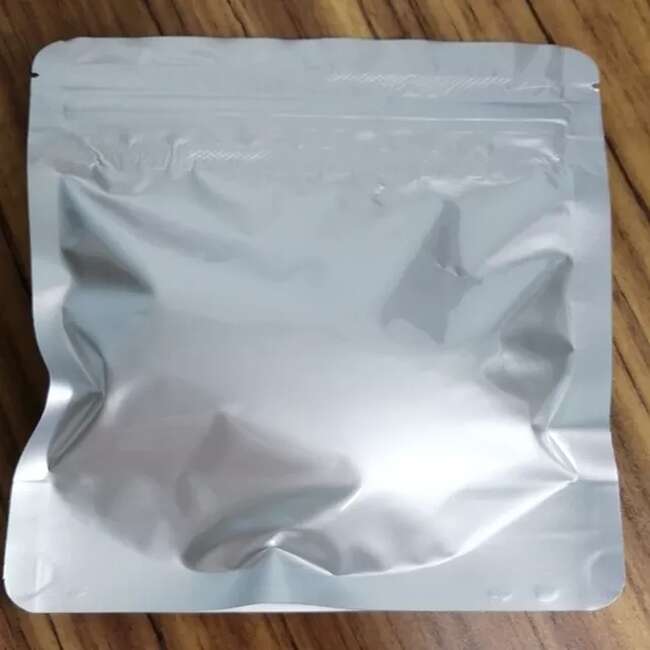 山东聚合氯化铝厂家