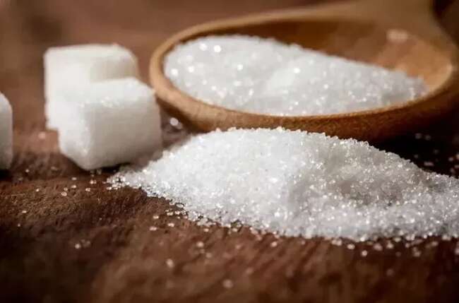 帕拉米韦中间体