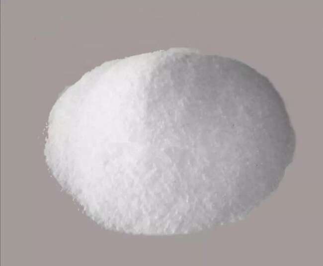 N-苯基咔唑-3-硼酸