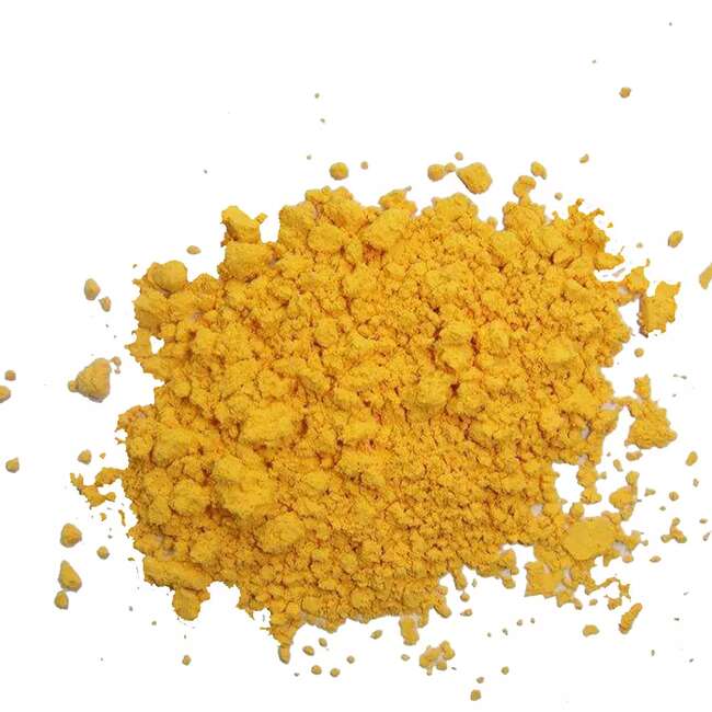 维生素C磷酸酯镁