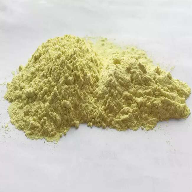 4-硝基邻苯二甲酸|610-27-5|生产厂家及价格