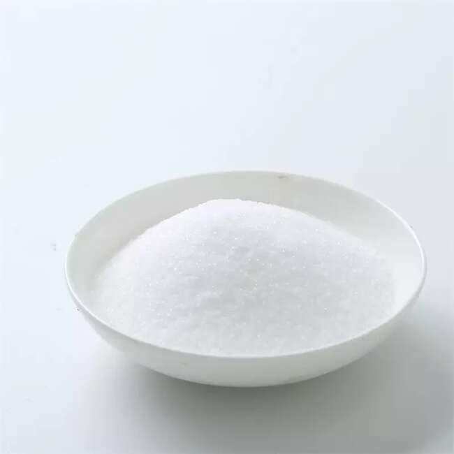 4-氨基-2,6-二羟基嘧啶 873-83-6