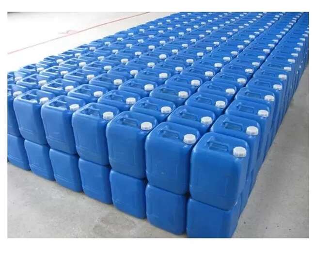 食品级食用己酸烯丙酯