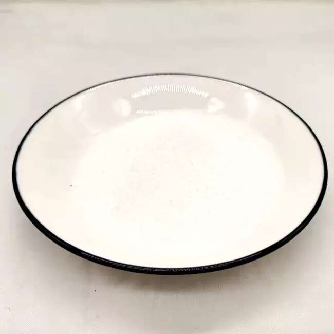 2-氯乙胺盐酸盐