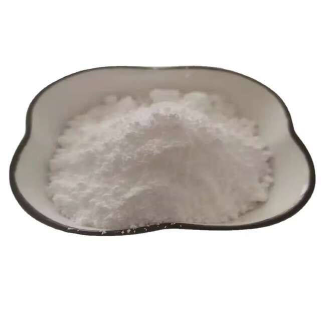 7-乙基-10-羟基喜树碱