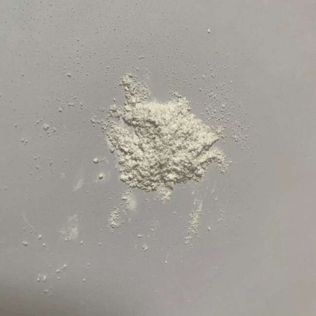 双(三苯基膦)醋酸钯