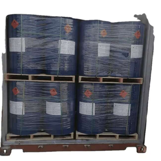 昆山惠尔众长期供应乙酸丁酯，醋酸丁酯，乙酸正丁酯，醋酸正丁酯