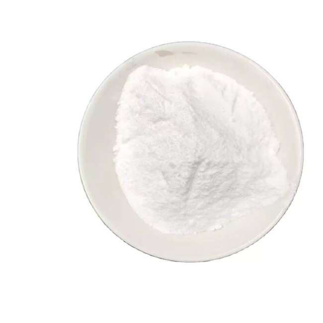 无水溴化锂，溴化锂溶液