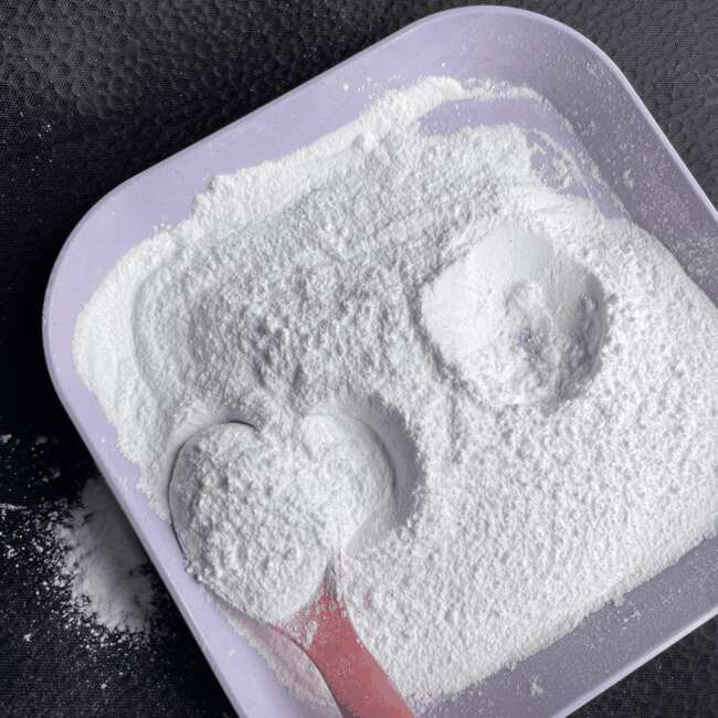 苯甲氧羰酰琥珀酰亚胺