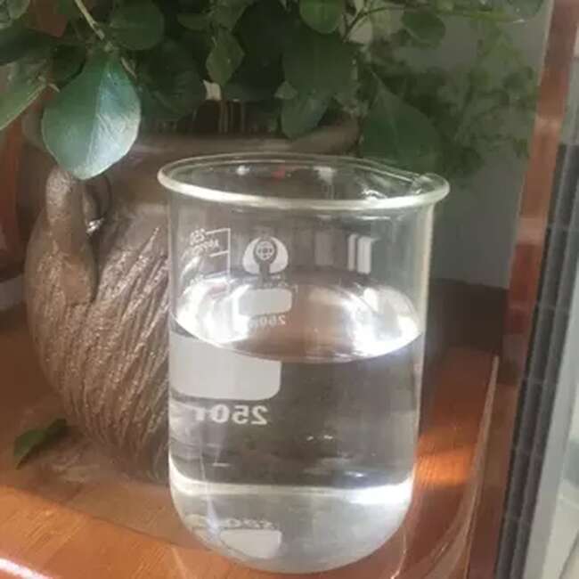 丁基卡必醇醋酸酯