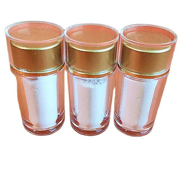 二碳酸二叔丁酯