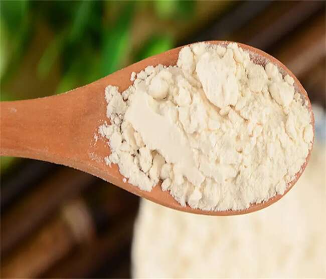 D-异抗坏血酸钠