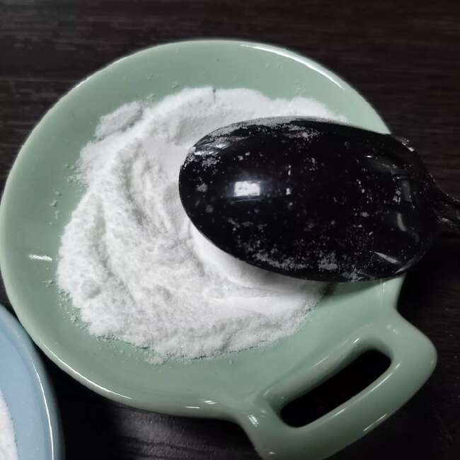 N-羟基丁二酰亚