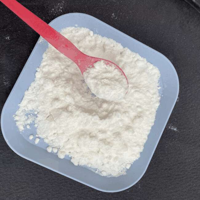 R-（3-氨基哌啶）二盐酸盐