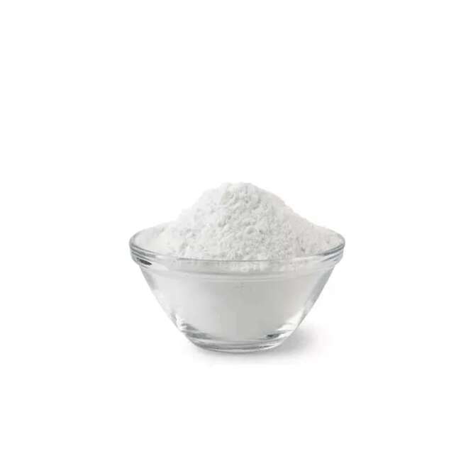 N-苯基咔唑-3-硼酸