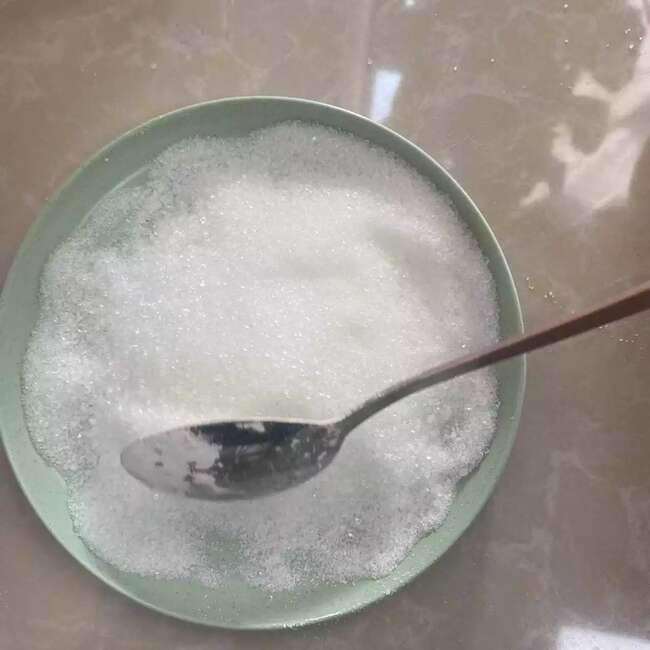 1-氯-6，6-二甲基-2-庚烯-4-炔