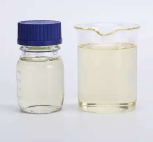 铂金催化剂，铂金水