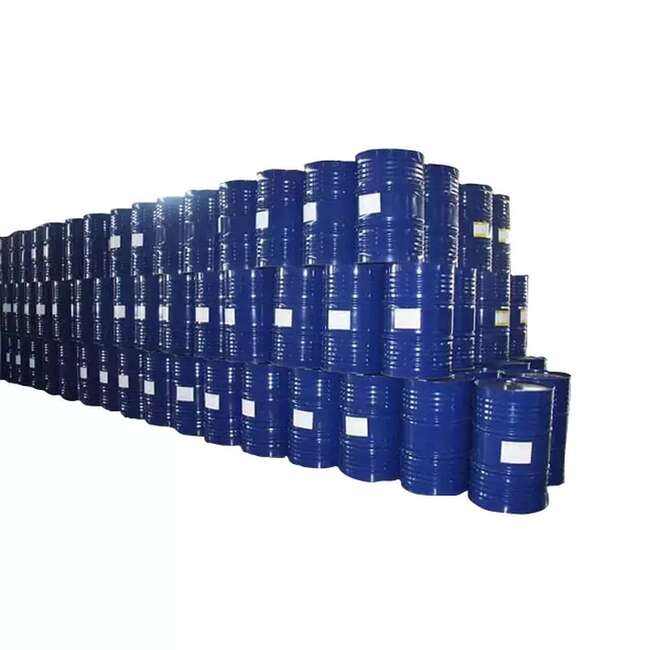 TDI（甲苯二异氰酸酯）