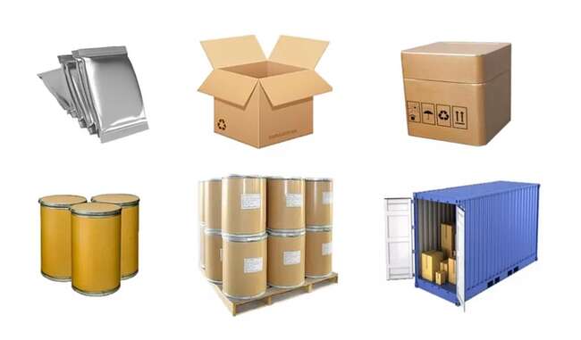 L-（-）-对甲基二苯甲酰酒石酸（无水物）