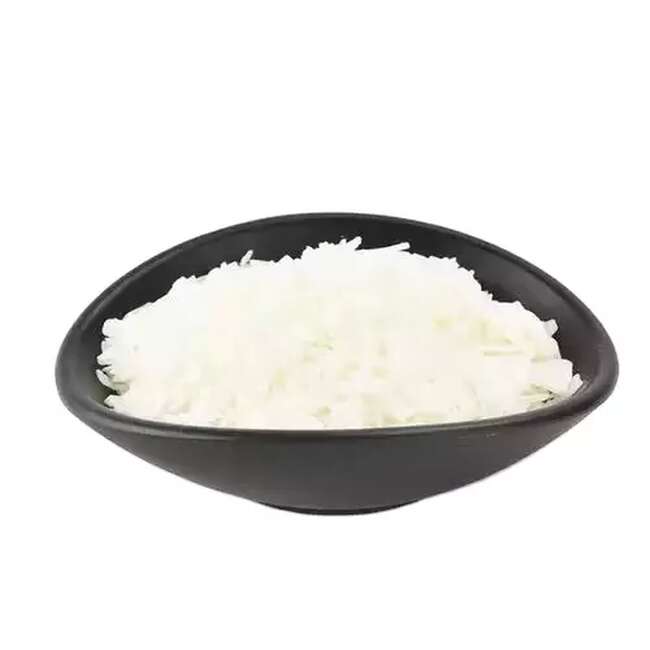 单硬脂酸甘油酯