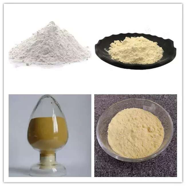 5-溴二氢吲哚;5-溴吲哚啉