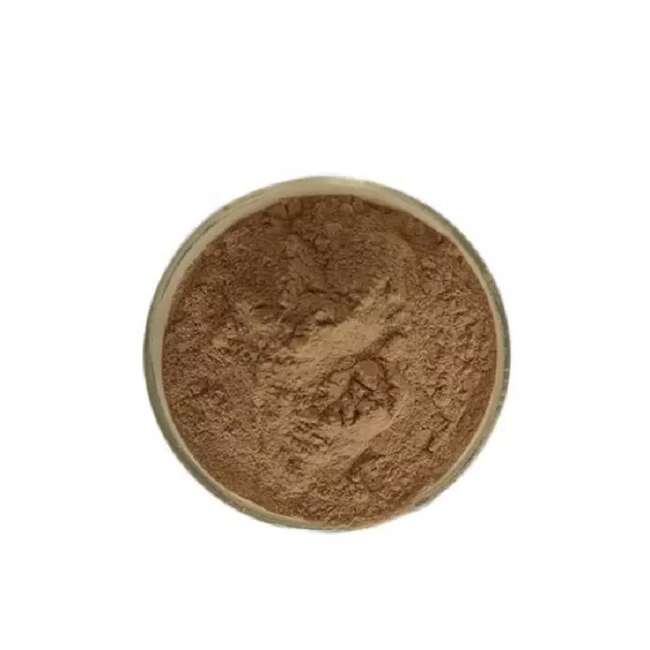 恩拉霉素预混剂（恩乐欣）/CAS:11115-82-5/厂家直销