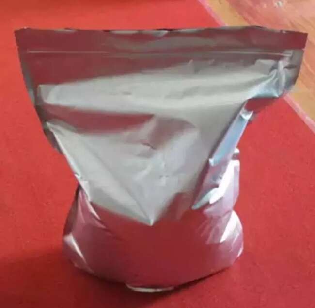 四(三苯基膦)钯