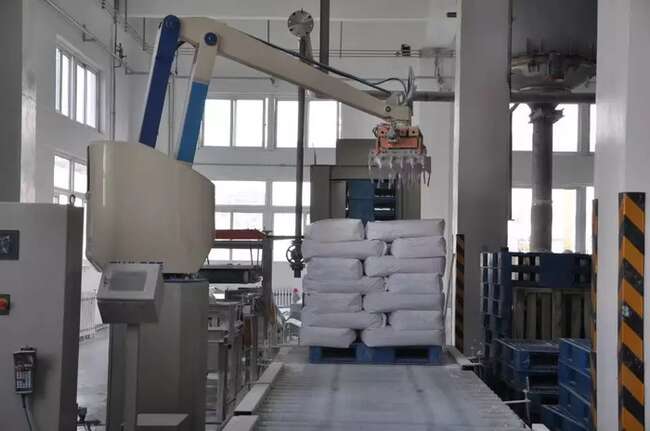 锐钛国标通用A101