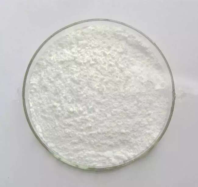 丙二酸环(亚)异丙酯