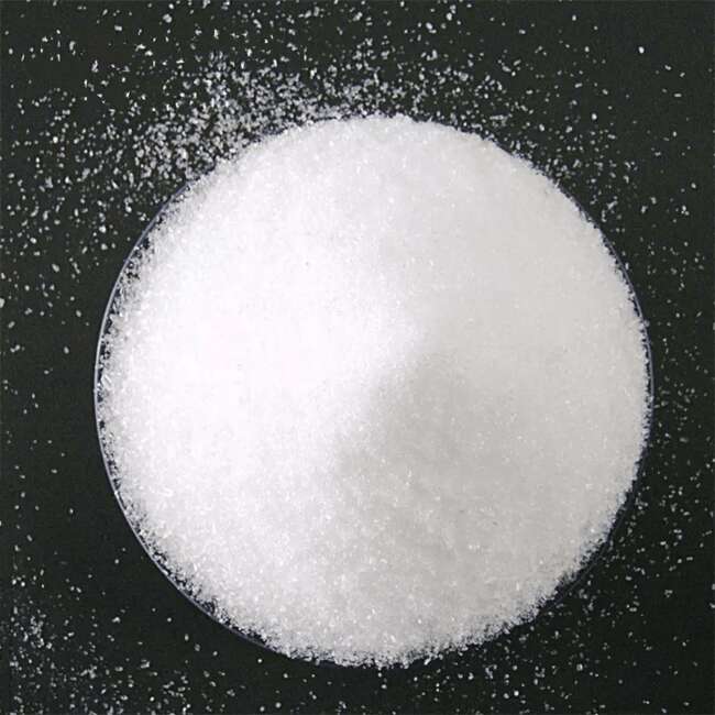 L-羟基脯氨酸 51-35-4