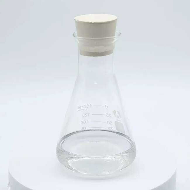 昆山惠尔众长期供应三丙二醇甲醚；三丙二醇单甲醚