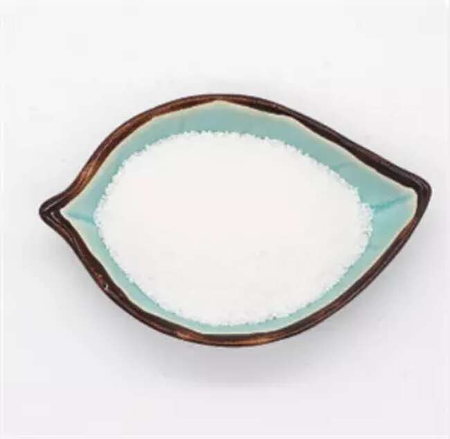 羟丙基-β-环状糊精