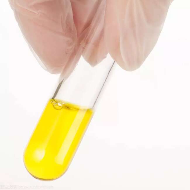 双(1-辛氧基-2,2,6,6-四甲基-4-哌啶基)癸二酸酯（129757-67-1）