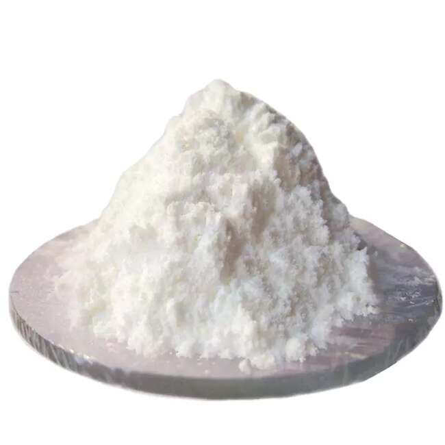 2,7-Di-tert-butylfluoren