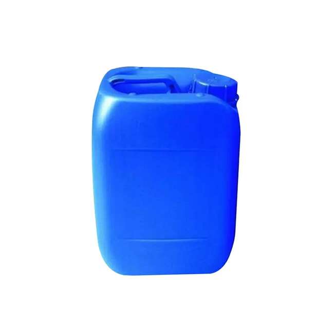 食品级食用庚酸烯丙酯