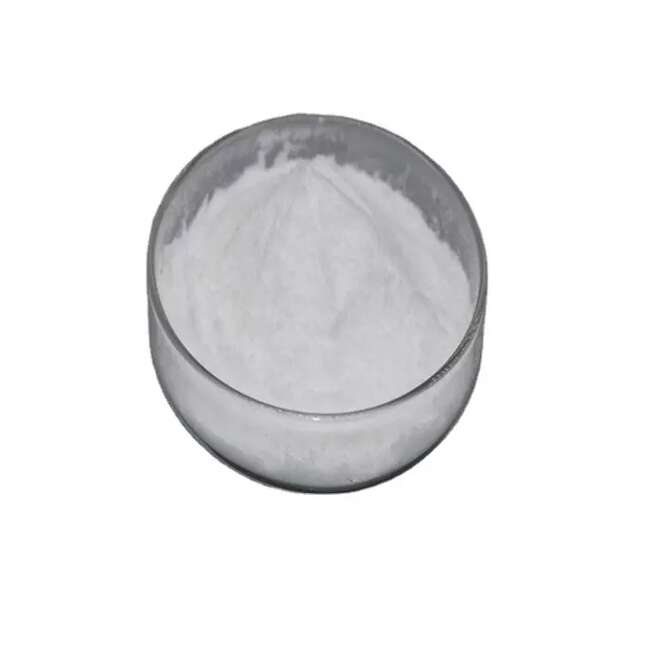 1-乙基-(3-二甲基氨基丙基)碳二亚胺盐酸盐（EDC.HCL)