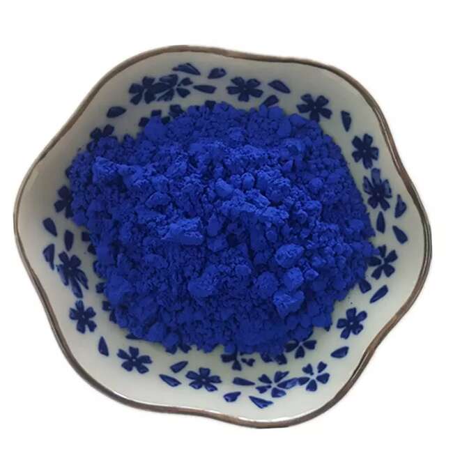 氧化铁红/黄/绿/黑