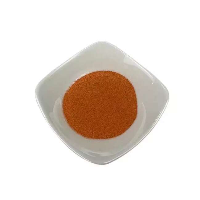 纳米包裹叶黄素；生物活性叶黄素；纳米叶黄素；水溶性叶黄素；脂质体叶黄素；透明叶黄素