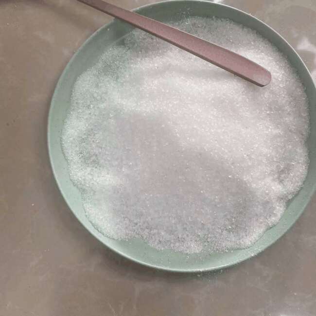 6,6-二甲基-2-烯-4-炔-氯代庚烷