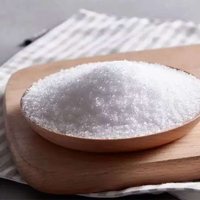 氢溴酸加兰他敏