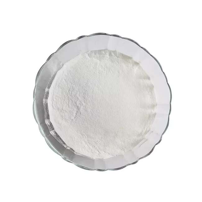 石胆酸生产厂家