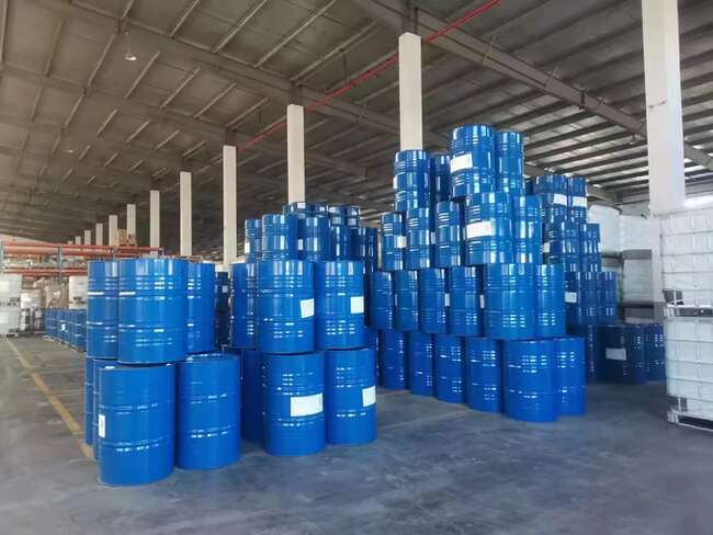 2-(2-氯乙氧基)乙醇